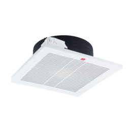 KDK 8" CEILING VENTILATING FAN | 20TGQF